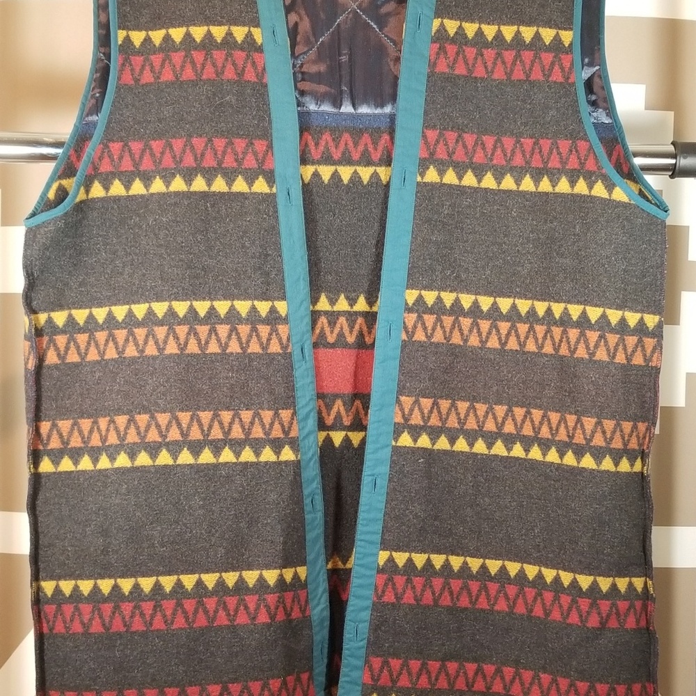 Baracuta - Picture 2 of 8
